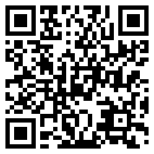 QR Code for Novoset llc in Berkeley Heights, NJ 07922