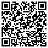 QR Code for Nu-Graphics in Towaco, NJ 07082