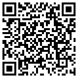 QR Code for Nursefinders in Hackensack, NJ 07601