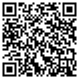 QR Code for Ocean County Golf Course At Atlantis in Manahawkin, NJ 08050