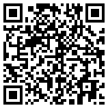 QR Code for Ocean Gate First Aid Squad in Ocean Gate, NJ 08740