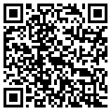 QR Code for Odyssey II Hair Salons Laurel Square in Brick, NJ 08723