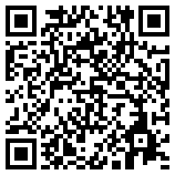 QR Code for One Euclid Condo Assoc in Summit, NJ 07901
