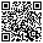 QR Code for Opa Opa in Wayne, NJ 07470