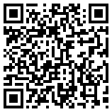 QR Code for Ost Bakery Pizza in New Brunswick, NJ 08901
