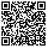 QR Code for Padgett Business Services in Skillman, NJ 08558
