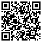 QR Code for Pamdance in South Orange, NJ 07079