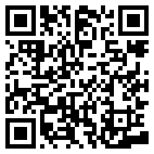 QR Code for Pancake Palace in Nutley, NJ 07110