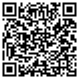 QR Code for Paragon Locksmith in Madison, NJ 07940