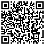 QR Code for Paraiso Cocina Dominicana in Montclair, NJ 07042
