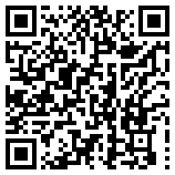 QR Code for Paterson Locksmith in Paterson, NJ 07505