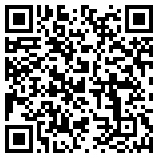 QR Code for Pedricktown Local Locksmith in Pedricktown, NJ 08067