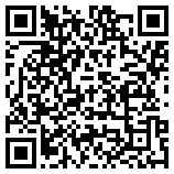 QR Code for Clementina G Pena Real Estate in Dover, NJ 07801