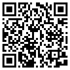 QR Code for Penney Donna MS in Pemberton, NJ 08068