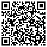 QR Code for Pepitas Beauty Salon in Harrison, NJ 07029