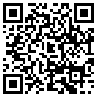 QR Code for Pet Valu in Florham Park, NJ 07932