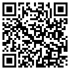 QR Code for Pfs in Columbus, NJ 08022