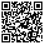 QR Code for PG Carpentry in Bridgewater, NJ 08807