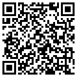 QR Code for Panda Express in South Plainfield, NJ 07080