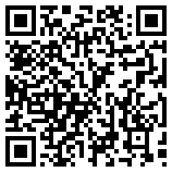 QR Code for Planet Wash & Lube in Neptune, NJ 07753