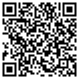 QR Code for Pmi Imaging Systems in Mount Laurel, NJ 08054