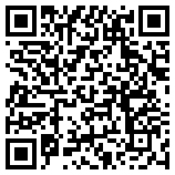 QR Code for Pond Road Middle School in Trenton, NJ 08691