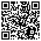 QR Code for Pottery Barge in Ship Bottom, NJ 08008
