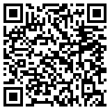QR Code for Powell’s Roofing & Siding in Garwood, NJ 08826