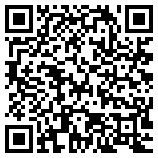 QR Code for Precision Door Service in Freehold, NJ 07728