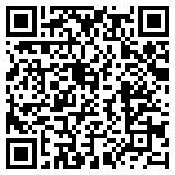 QR Code for Preferred Electrical Service in Vauxhall, NJ 07088