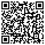 QR Code for Premier Healthcare Center in Montclair, NJ 07042