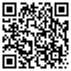 QR Code for Prestige Stone in North Arlington, NJ 07031