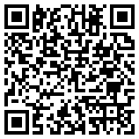 QR Code for Pro Auto Body in Bogota, NJ 07603