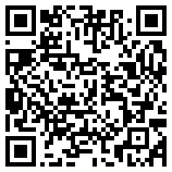 QR Code for Process Tech Sales & Services in Union, NJ 07083