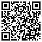 QR Code for Pronto Pizzeria in South Amboy, NJ 08879