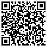 QR Code for Prucella Jack in Haddonfield, NJ 08033