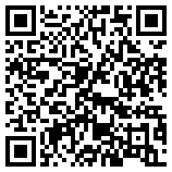 QR Code for Prudential in Bridgewater, NJ 08807