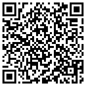 QR Code for Psychic Shop the Tarot Card Reading in Atlantic Highlands, NJ 07716