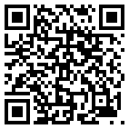 QR Code for Q Q Gifts in West New York, NJ 07093