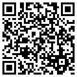 QR Code for Qinetiq North America in Shrewsbury, NJ 07702