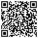 QR Code for Quest Diagnostics in Wayne, NJ 07470