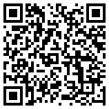 QR Code for RB Condominium Management Associates in Mount Laurel, NJ 08054