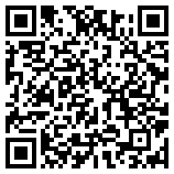 QR Code for R Swami Nathan Mdpa in Verona, NJ 07044