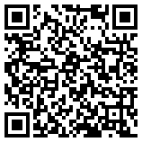 QR Code for Rahway Florist Shops in Rahway, NJ 07065