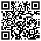 QR Code for Re Max in Palisades Park, NJ 07650