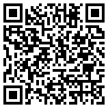 QR Code for Realty Solutions in Lakewood, NJ 08701