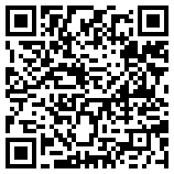 QR Code for Rent-A-Center in Plainfield, NJ 07060