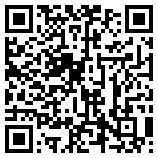 QR Code for Response Time in Williamstown, NJ 08094