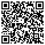 QR Code for Richard Eiden Associates in Woodland Park, NJ 07424