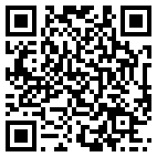 QR Code for Riehl Michael in Freehold, NJ 07728